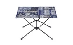 Helinox Table One Hard Top