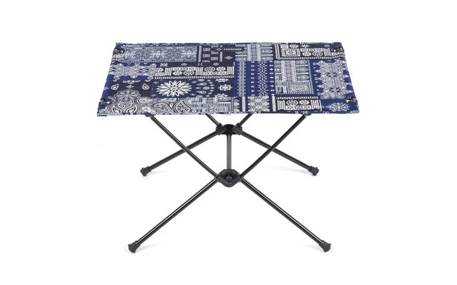 Helinox Table One Hard Top