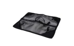 Helinox Foglio Di Terra Tappeto Protettivo Per Sedia Zero