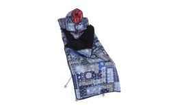 Coperta Helinox Toasty Per Tramonto/Spiaggia