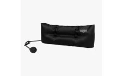 Crespo Lumbar LS/237-AD Air-Deluxe Supporto Lombare Gonfiabile