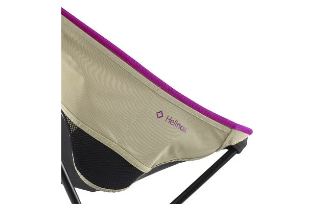 Sedia Helinox Sunset - immagine 2