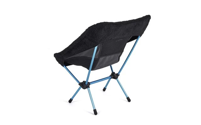 Scaldasedili Helinox Per C0/C1/Festival/Swivel/Ground - immagine 2