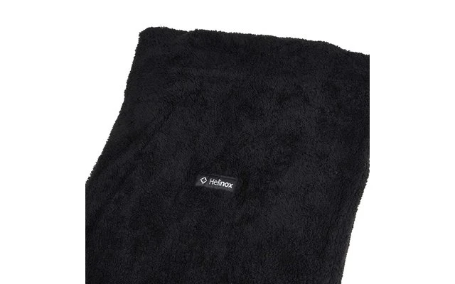 Scaldasedia Helinox Per Savanna/Playa - immagine 2