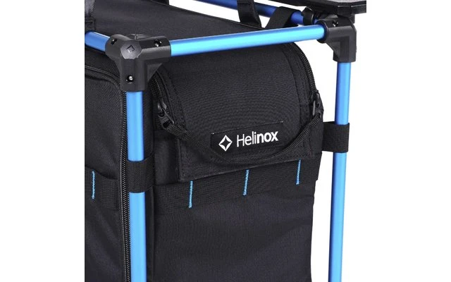 Ufficio Esterno Helinox - immagine 2