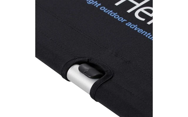 Panca Helinox Una Panca - immagine 2