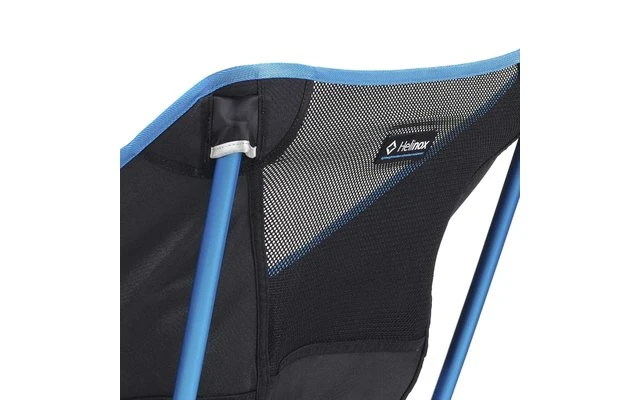 Sedia Helinox Café - immagine 2