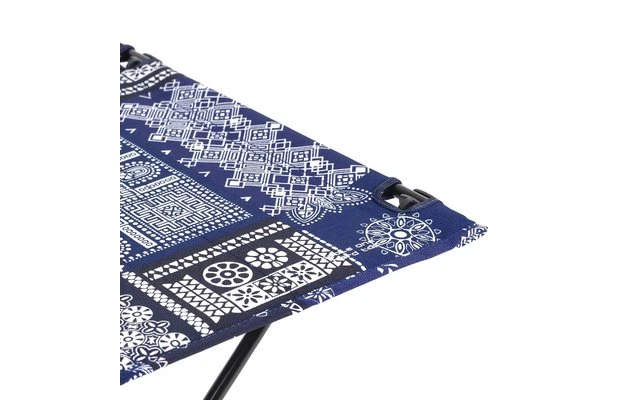 Helinox Table One Hard Top - immagine 3