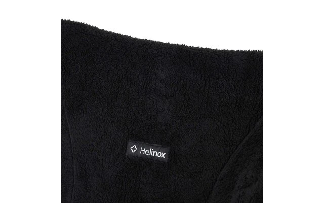 Scaldasedili Helinox Per C0/C1/Festival/Swivel/Ground - immagine 3