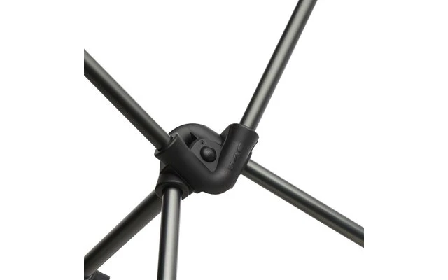 Sedia Helinox Sunset - immagine 7