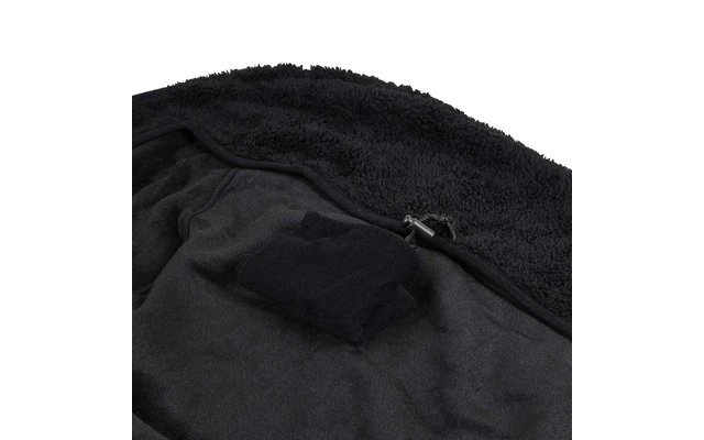 Scaldasedia Helinox Per Savanna/Playa - immagine 3