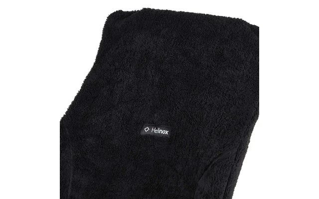 Scaldasedile Helinox Per Il Colore Del Tramonto/spiaggia - immagine 6