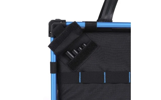 Ufficio Esterno Helinox - immagine 3