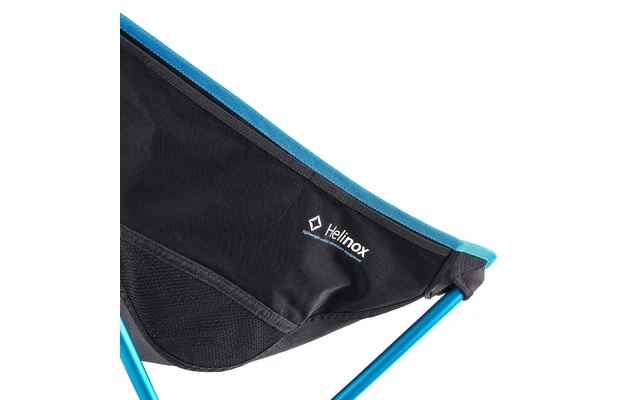 Panca Helinox Una Panca - immagine 3