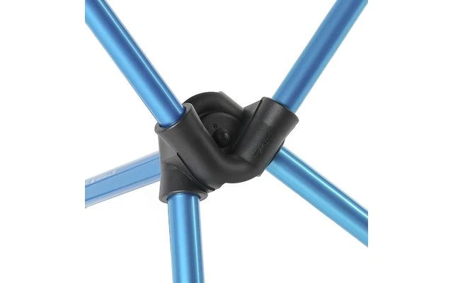 Sedia Helinox Café - immagine 3