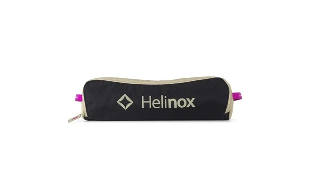 Sedia Helinox Sunset - immagine 4