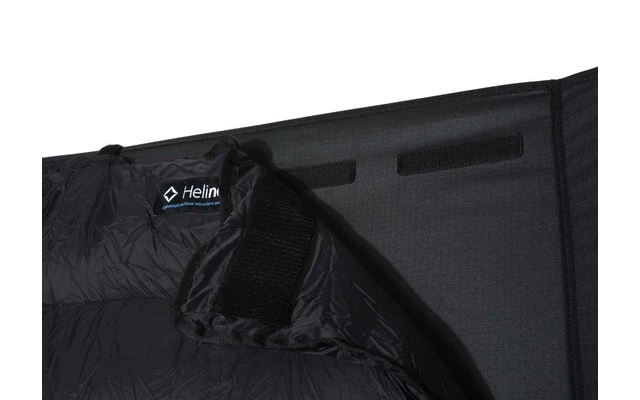 Helinox Insulated Cot One Pad Senza Telaio - immagine 4