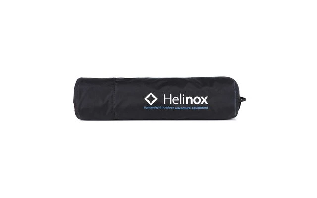 Sedia Helinox Café - immagine 4