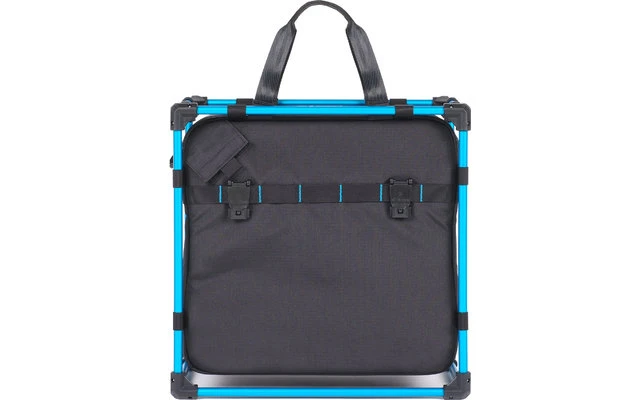 Ufficio Esterno Helinox - immagine 4