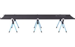 Lettino Helinox High Cot One Large Camping Cot