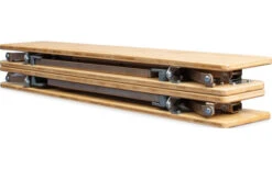 Tavolo Da Campeggio Zempire Kitpac Standard V2