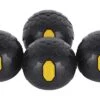 Helinox Ball Feet - Vibram - 55 Mm Di Gomma