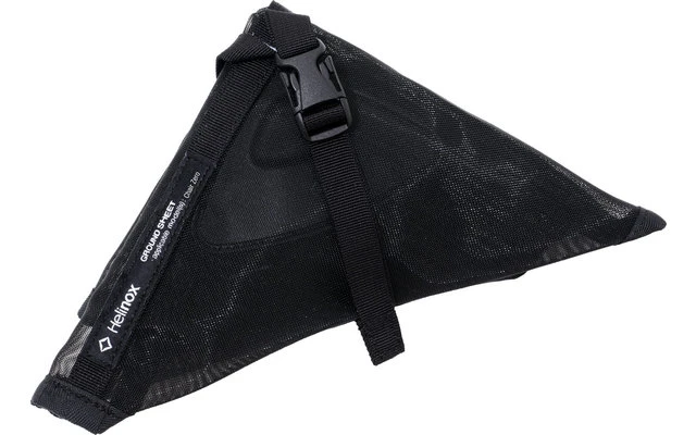 Helinox Foglio Di Terra Tappeto Protettivo Per Sedia Zero - immagine 2