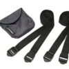 Kit Di Coppia Universale Therm-a-Rest