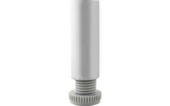 Brunner Kitchen Box Snack Easy Nero