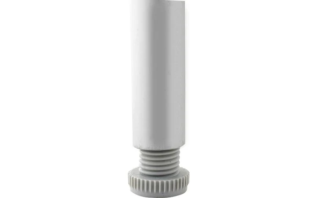 Brunner Kitchen Box Snack Easy Nero