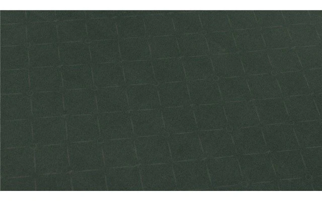 Letto Da Campeggio Easy Camp Chairs Pampas