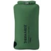 Borsa A Pompa Therm-a-Rest BlockerLite