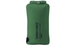 Borsa A Pompa Therm-a-Rest BlockerLite