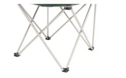 Sedia Da Campeggio Easy Camp Baia Blu Pacifico