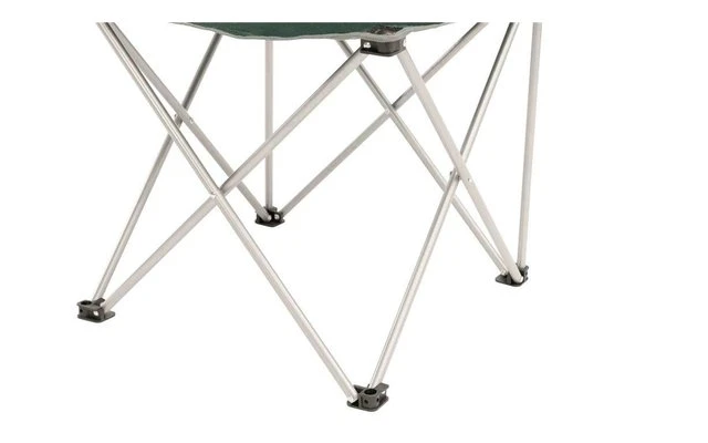 Sedia Da Campeggio Easy Camp Baia Blu Pacifico