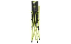 Coleman Bungee Chair Lime Camping Chair