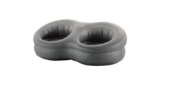 Easy Camp Facile Posto A Sedere Per Film In Campeggio Doppio