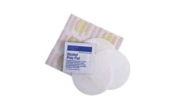 Kit Di Riparazione Istantanea Sul Campo Therm-a-Rest