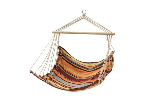 Easy Camp Facile Campo Amache Tobago Amaca - immagine 2