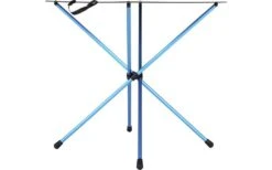 Tavolo Da Caffè Helinox