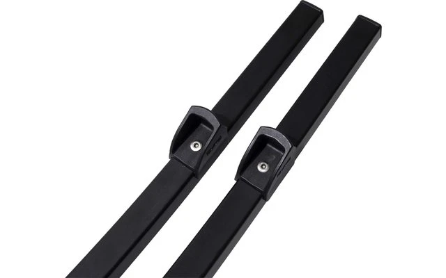 Piedi A Dondolo Helinox Per Sedia Due - immagine 2