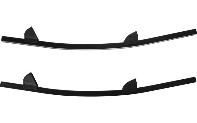 Piedi A Dondolo Helinox Per Sedia One - immagine 3