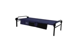 Divano Da Campeggio Disc-O-Bed XLT Edizione Esclusiva