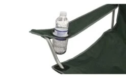 Sedia Pieghevole Boca Di Easy Camp Chairs