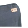 Sedia Pieghevole Outwell Cromer Ocean Blue 73 X 61 X 119 Cm