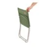 Sedia Pieghevole Outwell Sauntons Green Vineyard 53 X 48 X 57 Cm