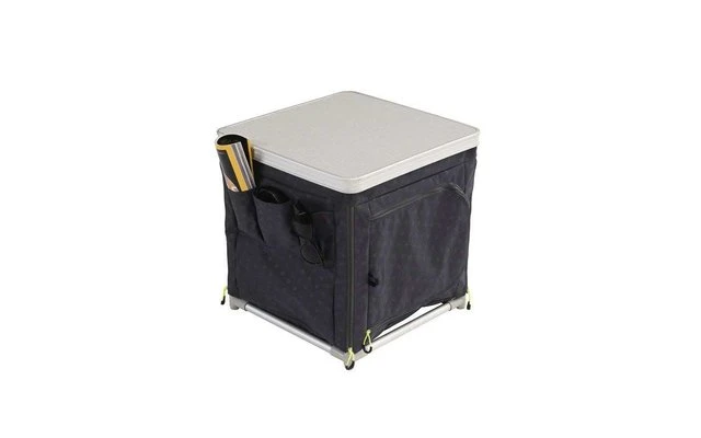 Outwell Tinos Storage Cupboard - immagine 3