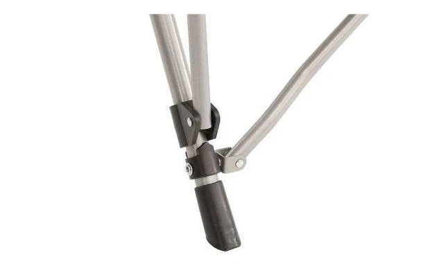 Sedia Pieghevole Outwell Goya Verde Foresta - immagine 3