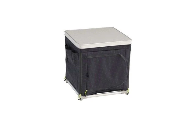 Outwell Tinos Storage Cupboard - immagine 4