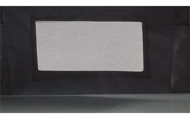 Outwell Tinos Storage Cupboard